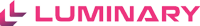 logo-site-mob