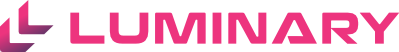 logo-site